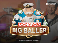 App big casino25